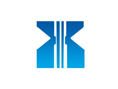 電力設備絕緣子模壓膠